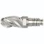 Picture of END MILL D-L MAXIMET BN 3F 3/8XDL10X9/16