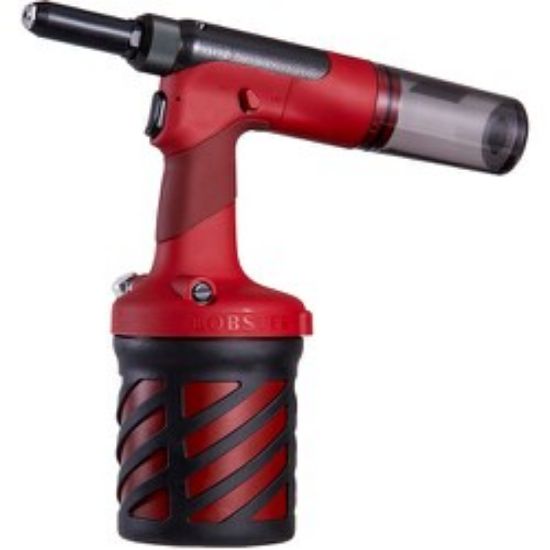 Picture of R2A2 Heavy Duty Rivet Gun