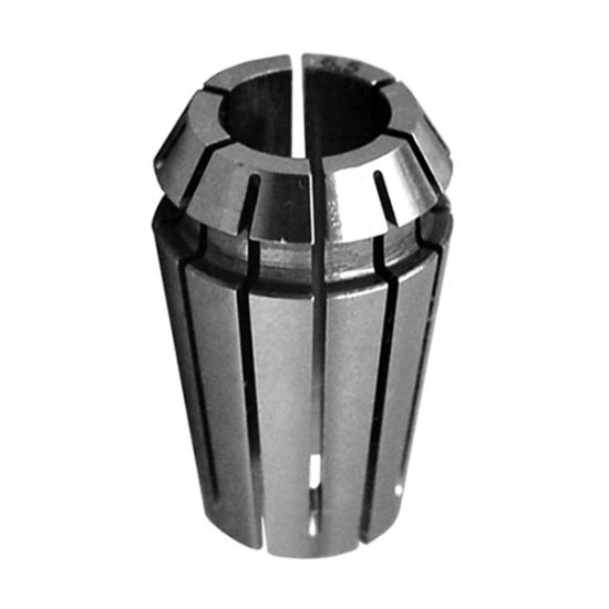 Picture of ER11 Collet 1/32" (.031-.027)