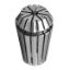 Picture of ER16 Collet 4.5mm (.177-.137)