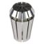 Picture of ER20 Collet 12.5mm (.492-.472) Mechanical Coolant Seal
