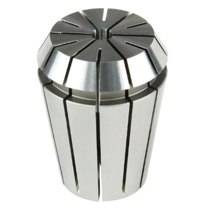 Picture of ER25 Collet 11/32" (.344-.314)