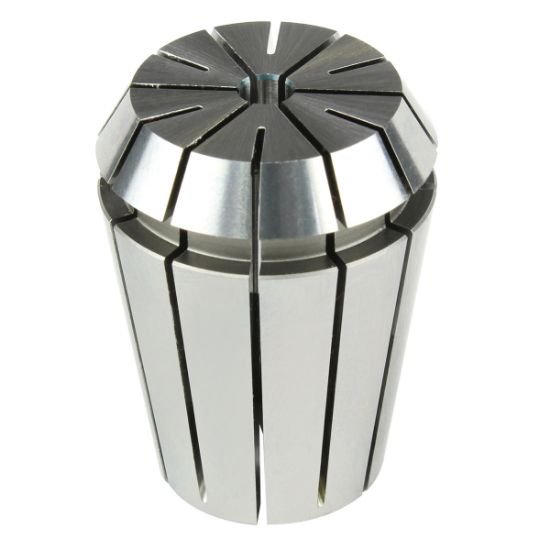 Picture of ER25 Collet 3/8" (.375-.344)