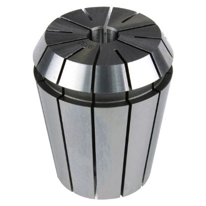 Picture of ER32 Collet 1/8" (.125-.109)