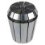 Picture of ER32 Collet 3/4" (.750-.734) Mechanical Coolant Seal