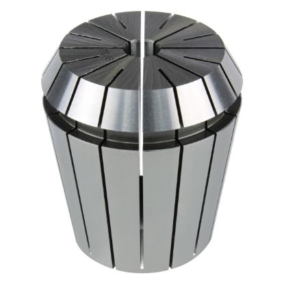 Picture of ER40 Collet 5/32" (.156-.125)