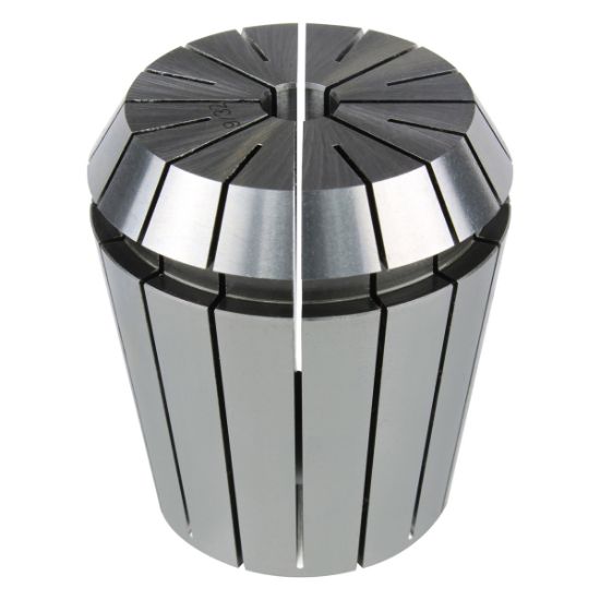 Picture of ER40 Collet 1/4" (.250-.219)