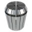 Picture of ER40 Collet 1/2" (.500-.469)
