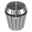 Picture of ER40 Collet 24.5mm (.964-.944) Mechanical Coolant Seal