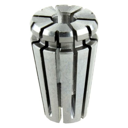 Picture of ER8 Collet 1.5mm (.059-.039)