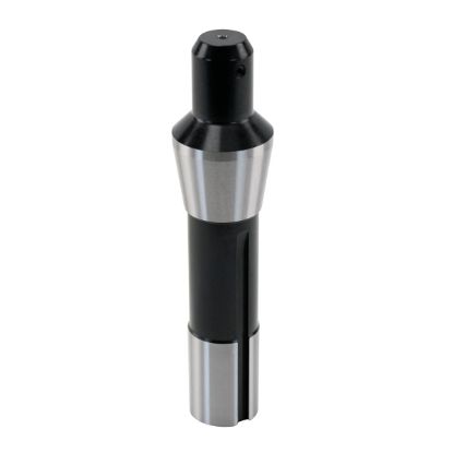 Picture of R8 End Mill Holder 1/8"