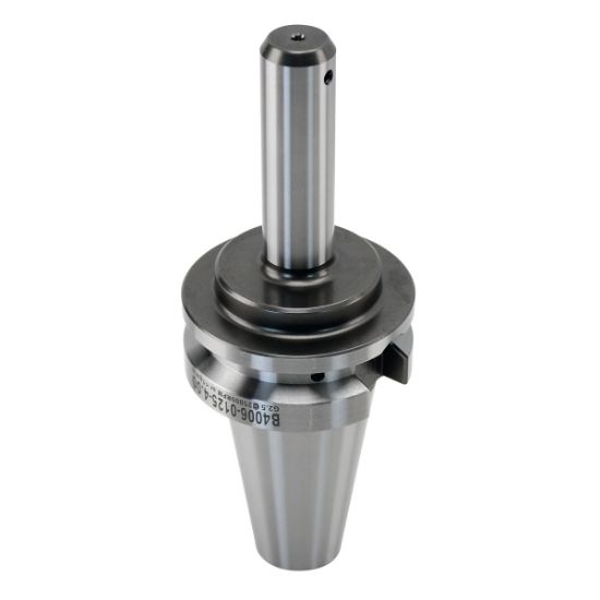 Picture of BT40 End Mill Holder 1/8"