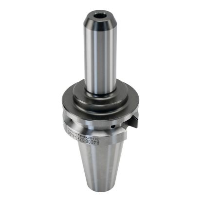 Picture of BT40 End Mill Holder 3/8"