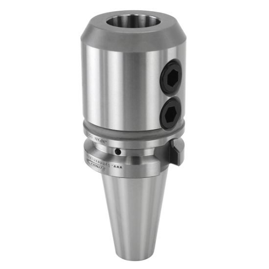 Picture of BT40 End Mill Holder 1.1/4"