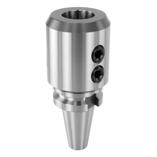 Picture of BT40 End Mill Holder 1.1/2"