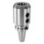 Picture of BT40 End Mill Holder 1.1/2"