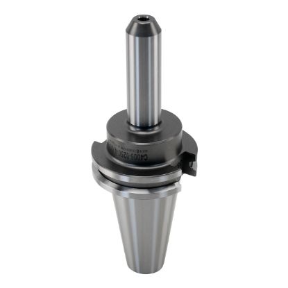 Picture of CAT40 End Mill Holder 1/4"