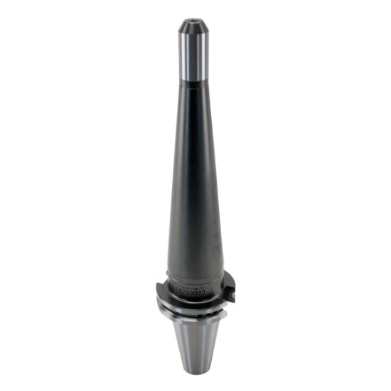 Picture of CAT40 End Mill Holder 1/4"