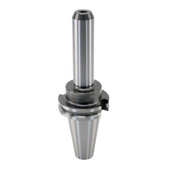 Picture of CAT40 End Mill Holder 3/8"