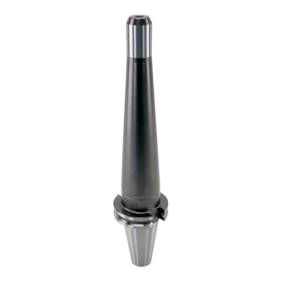 Picture of CAT40 End Mill Holder 3/8"