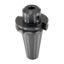 Picture of CAT40 End Mill Holder 1/2"