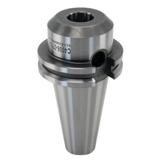 Picture of CAT40 End Mill Holder 3/4"