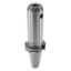 Picture of CAT40 End Mill Holder 3/4"