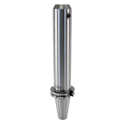 Picture of CAT40 End Mill Holder 3/4"