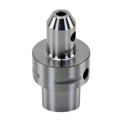 Picture of Polygon C4 End Mill Holder 1/4"