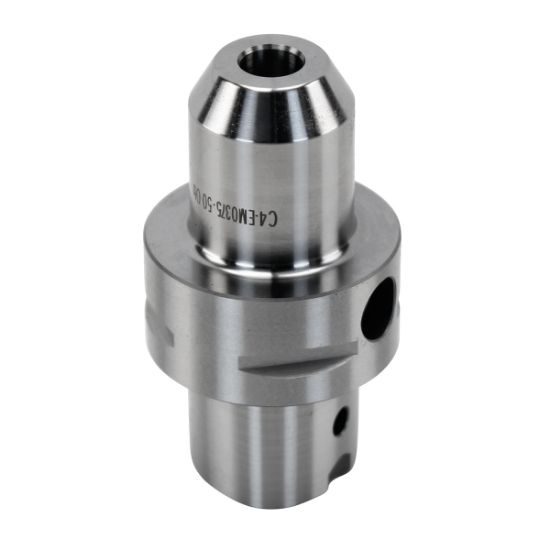 Picture of Polygon C4 End Mill Holder 3/8"