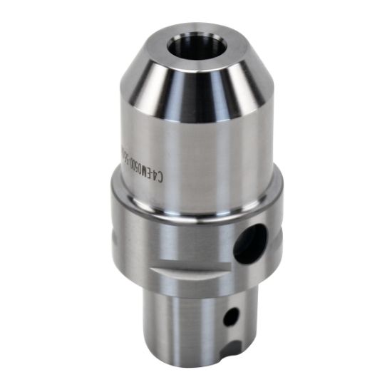 Picture of Polygon C4 End Mill Holder 1/2"