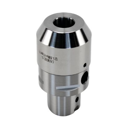 Picture of Polygon C4 End Mill Holder 5/8"