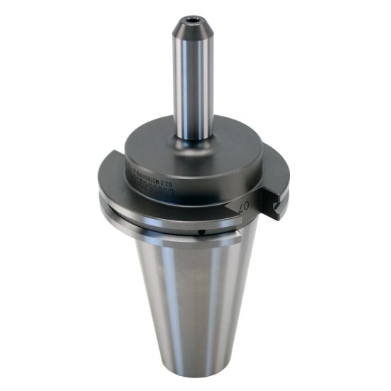 Picture of CAT50 End Mill Holder 1/4"