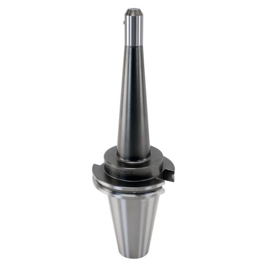 Picture of CAT50 End Mill Holder 1/4"