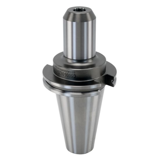 Picture of CAT50 End Mill Holder 5/8"