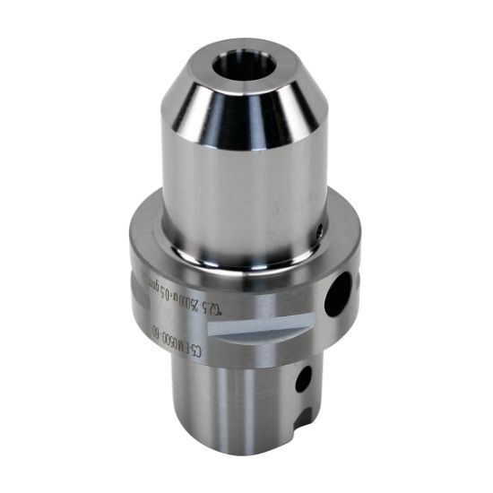 Picture of Polygon C5 End Mill Holder 1/2"