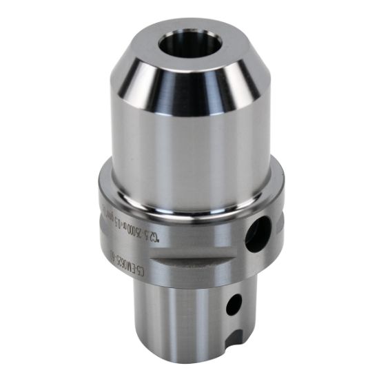 Picture of Polygon C5 End Mill Holder 5/8"