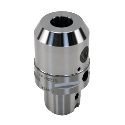 Picture of Polygon C5 End Mill Holder 3/4"