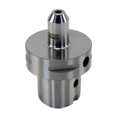 Picture of Polygon C6 End Mill Holder 1/4" IdChipHole