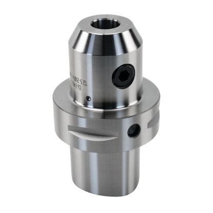 Picture of Polygon C6 End Mill Holder 5/8" IdChipHole