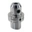 Picture of Polygon C6 End Mill Holder 5/8" IdChipHole