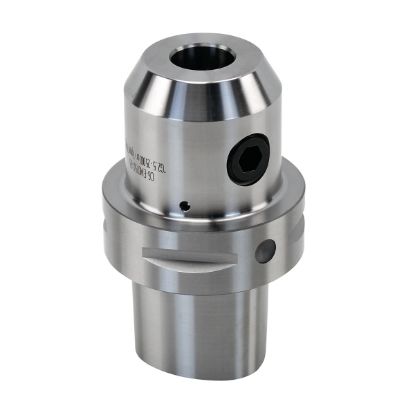 Picture of Polygon C6 End Mill Holder 3/4" IdChipHole