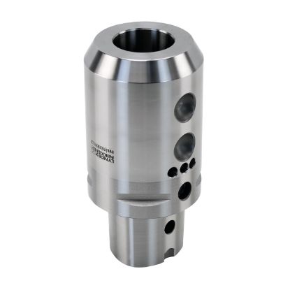 Picture of Polygon C6 End Mill Holder 1.1/4" IdChipHole