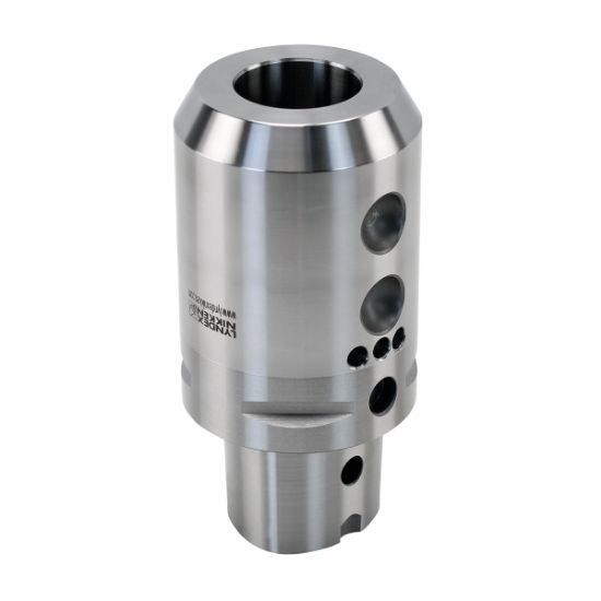 Picture of Polygon C6 End Mill Holder 1.1/4" IdChipHole