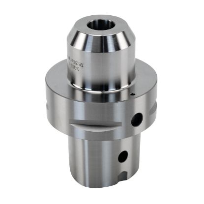 Picture of Polygon C8 End Mill Holder 3/4"