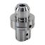 Picture of Polygon C8 End Mill Holder 3/4"