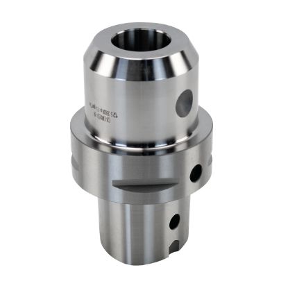 Picture of Polygon C8 End Mill Holder 1"