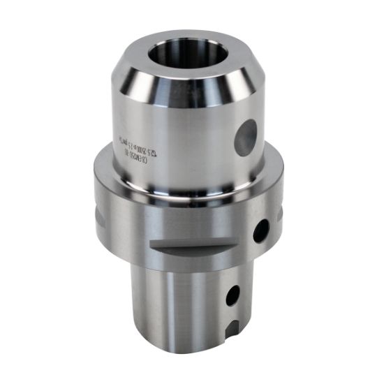 Picture of Polygon C8 End Mill Holder 1.1/4"