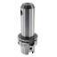 Picture of HSK63A End Mill Holder 5/8" IdChipHole