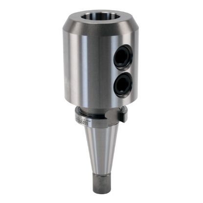 Picture of NMTB30 End Mill Holder 1.1/4"